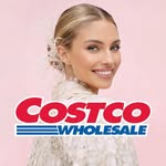 Costco Finds profile photo