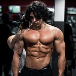 Brayan Lopez profile photo