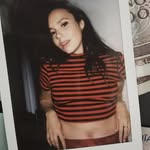Gwen van Poorten profile photo