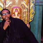 DJ Ty-One Radio profile photo