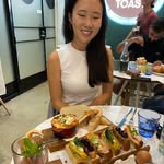 Silicon Valley Foodies profile photo