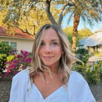Sami Smith profile photo