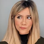 Jhonimar Cardenas profile photo