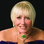 Suzanne Palmlund profile photo
