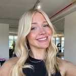 S O P H profile photo