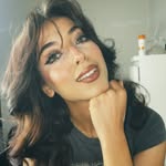 𝑯𝒂𝒋𝒂𝒓🦋 profile photo