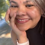 Sandra Chaves profile photo