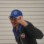 Thatguyisaiuh profile photo