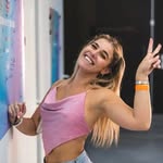 Bunny profile photo