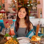 Dinh profile photo