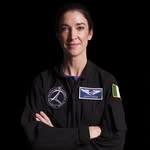 Dr. Norah Patten 🇮🇪 profile photo