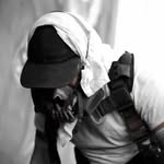 Doya © profile photo