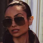 Nazanin Mandi profile photo