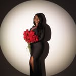 NurseBrat®️ profile photo