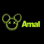 Amal profile photo