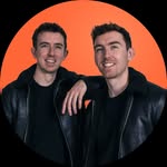 Gardiner Brothers profile photo