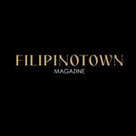 FilipinoTown Magazine profile photo