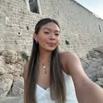 Gianna profile photo