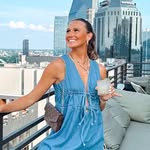 Katy Johnson profile photo
