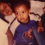 100kthedon D’angelo profile photo