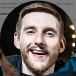 Jeremiah Watkins profile photo