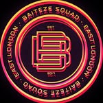 Baiteze Squad profile photo