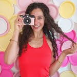 Sami Jo 🍪 profile photo