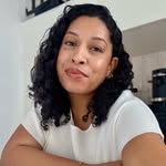 Marcela Jackson profile photo