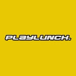 🍎playlunch 🍐 profile photo