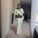 Aisha H.O profile photo