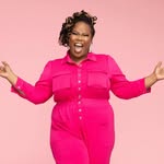 KD French profile photo