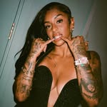 Paigey Cakey profile photo