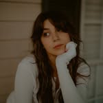 sierra carson profile photo