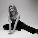 Madison Parkinson profile photo