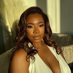 Breanna Lashae’ profile photo