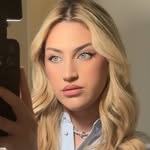 Sara Bami profile photo