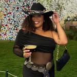 Caylin Cannady profile photo