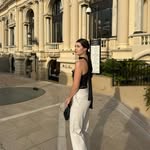 Alina Kaplia profile photo