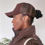 Brii Williams profile photo