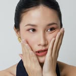 kekespillthetea profile photo