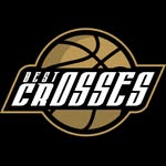 Best Crosses profile photo