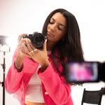 Alexdiiane profile photo