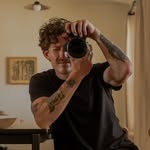 Ethan Jones profile photo