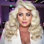 Gemma Clair Collins profile photo