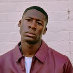 Ayomí Odukoya profile photo
