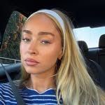 Sydney Schiffer profile photo