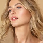 Laura Coleman profile photo