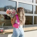 kenna ☻ profile photo