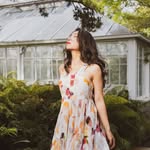 Lisa Sun Photography profile photo