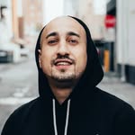 Karo Tommy Harutyunyan profile photo